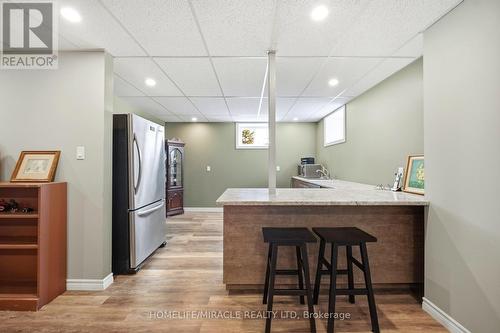 112060 11Th Line, East Garafraxa, ON - Indoor