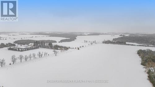 112060 11Th Line, East Garafraxa, ON - 