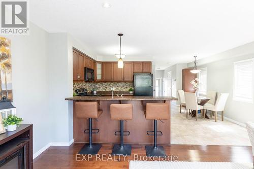 1319 Countrystone Drive, Kitchener, ON - Indoor