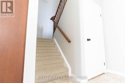 1319 Countrystone Drive, Kitchener, ON - Indoor Photo Showing Other Room