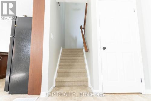 1319 Countrystone Drive, Kitchener, ON - Indoor Photo Showing Other Room