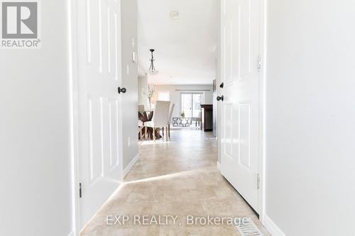 1319 Countrystone Drive, Kitchener, ON - Indoor Photo Showing Other Room