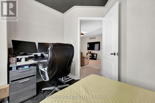 262 Grovehill Crescent, Kitchener, ON - Indoor