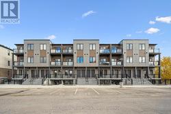 40 - 940 ST.DAVID STREET N  Centre Wellington (Fergus), ON N1M 2W3