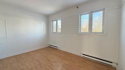 Chambre à coucher - 