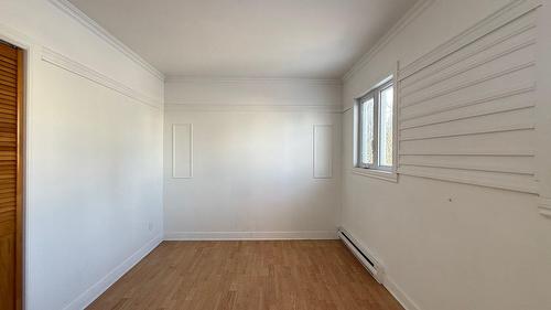 Chambre à coucher - 8830 Av. Gravel, Laval (Saint-François), QC - Indoor Photo Showing Other Room