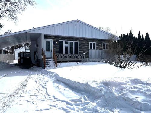 Extérieur - 8830 Av. Gravel, Laval (Saint-François), QC - Outdoor