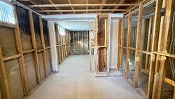 Chambre à coucher - 