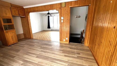 Cuisine - 8830 Av. Gravel, Laval (Saint-François), QC - Indoor Photo Showing Other Room