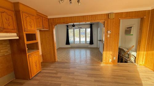 Cuisine - 8830 Av. Gravel, Laval (Saint-François), QC - Indoor Photo Showing Other Room