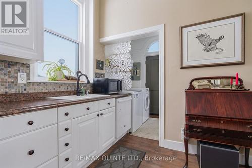 825 Airport Parkway, Belleville (Belleville Ward), ON - Indoor