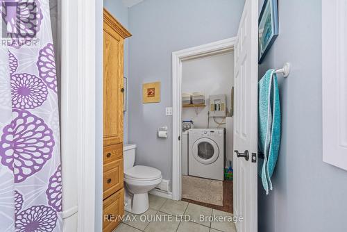 825 Airport Parkway, Belleville (Belleville Ward), ON - Indoor