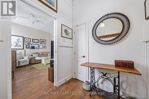 825 Airport Parkway, Belleville (Belleville Ward), ON - Indoor