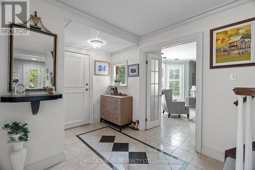 1510 Ryersie Road, London North (North A), ON - Indoor Photo Showing Other Room