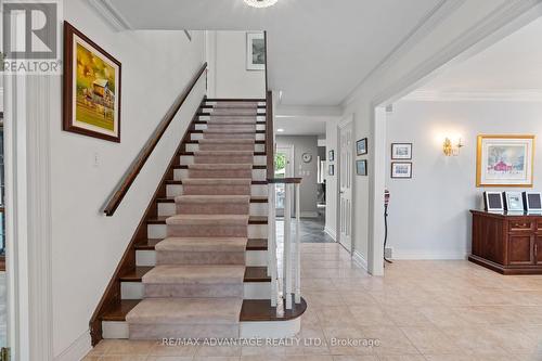 1510 Ryersie Road, London North (North A), ON - Indoor Photo Showing Other Room