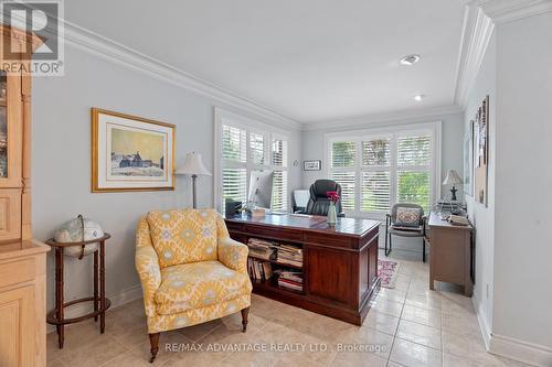 1510 Ryersie Road, London North (North A), ON - Indoor