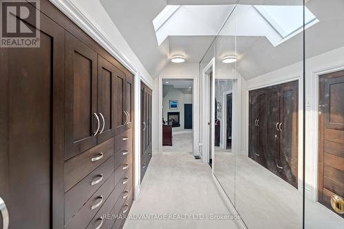 1510 Ryersie Road, London North (North A), ON - Indoor Photo Showing Other Room