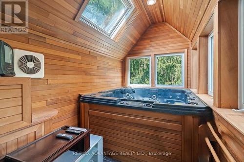 1510 Ryersie Road, London North (North A), ON - Indoor Photo Showing Other Room