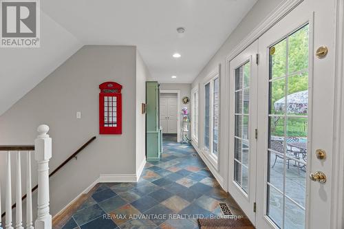 1510 Ryersie Road, London North (North A), ON - Indoor Photo Showing Other Room