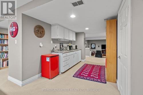 1510 Ryersie Road, London North (North A), ON - Indoor