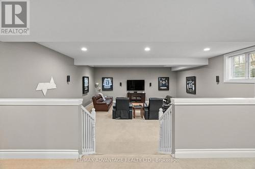 1510 Ryersie Road, London North (North A), ON - Indoor