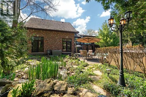 1510 Ryersie Road, London North (North A), ON - Outdoor