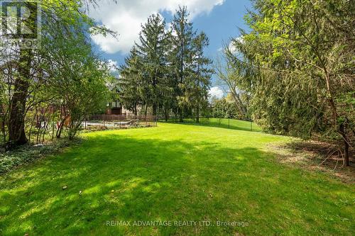 1510 Ryersie Road, London North (North A), ON - Outdoor