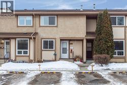 147 1128 McKercher DRIVE  Saskatoon, SK S7H 4Y7