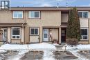 147 1128 Mckercher Drive, Saskatoon, SK  - Outdoor With Facade 