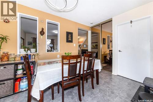 147 1128 Mckercher Drive, Saskatoon, SK - Indoor