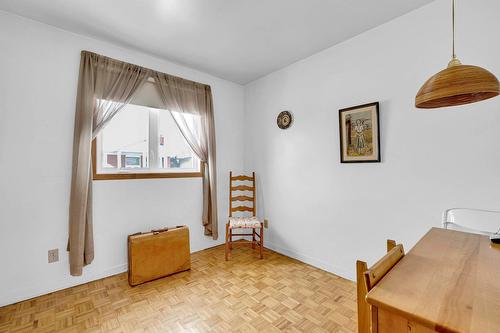 Chambre à coucher - 3765 Rue De Cambrai, Laval (Saint-François), QC - Indoor