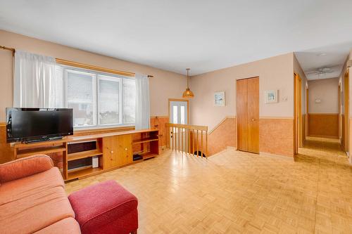 Vue d'ensemble - 3765 Rue De Cambrai, Laval (Saint-François), QC - Indoor