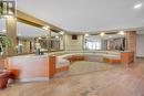 Lobby - 708 - 20 Chesterton Drive, Ottawa, ON  - Indoor 