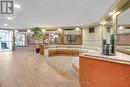 Lobby - 708 - 20 Chesterton Drive, Ottawa, ON  - Indoor 