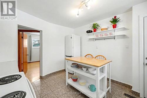 2089 Bangor Street, Ottawa, ON - Indoor