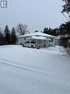 35, 35A AND 37 CLOVERLOFT COURT  Ottawa, ON K2S 1T3