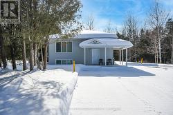 35, 35A AND 37 CLOVERLOFT COURT Ottawa, ON K2S 1T3