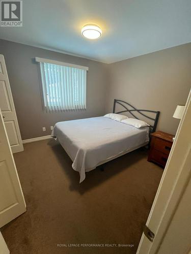 35, 35A And 37 Cloverloft Court, Ottawa, ON - Indoor Photo Showing Bedroom