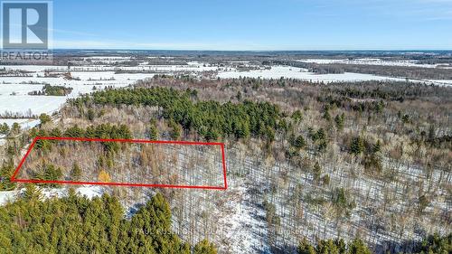 1719 Brouseville Road, Edwardsburgh/Cardinal, ON 