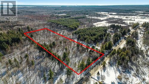 1719 Brouseville Road, Edwardsburgh/Cardinal, ON 