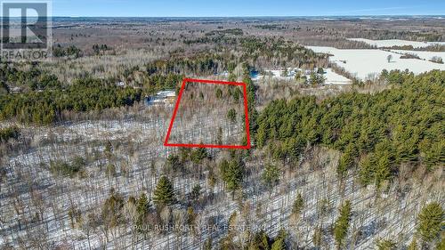 1719 Brouseville Road, Edwardsburgh/Cardinal, ON 