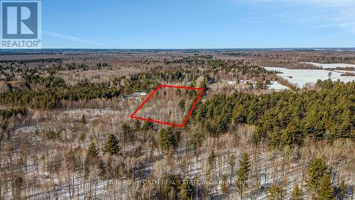 1719 Brouseville Road, Edwardsburgh/Cardinal, ON 