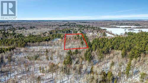 1719 Brouseville Road, Edwardsburgh/Cardinal, ON 