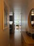 Passageway - 110-7060 Rue Hutchison, Montréal (Villeray/Saint-Michel/Parc-Extension), QC  - Indoor Photo Showing Other Room 