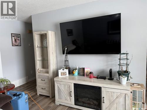 104 Main Street S, Watson, SK - Indoor