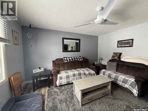 104 Main Street S, Watson, SK - Indoor