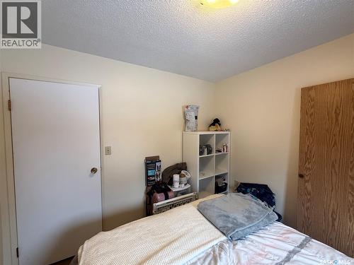 104 Main Street S, Watson, SK - Indoor Photo Showing Bedroom