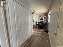 104 Main Street S, Watson, SK  - Indoor Photo Showing Other Room 