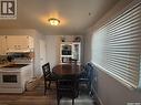 104 Main Street S, Watson, SK  - Indoor Photo Showing Kitchen 