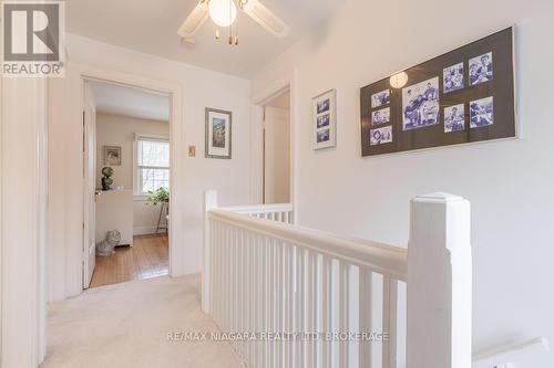 2 Gardiner Place, St. Catharines (Downtown), ON - Indoor Photo Showing Other Room